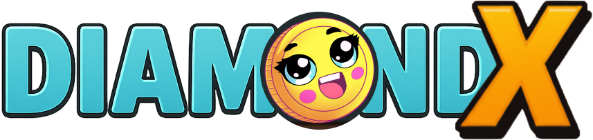 VAL Logo